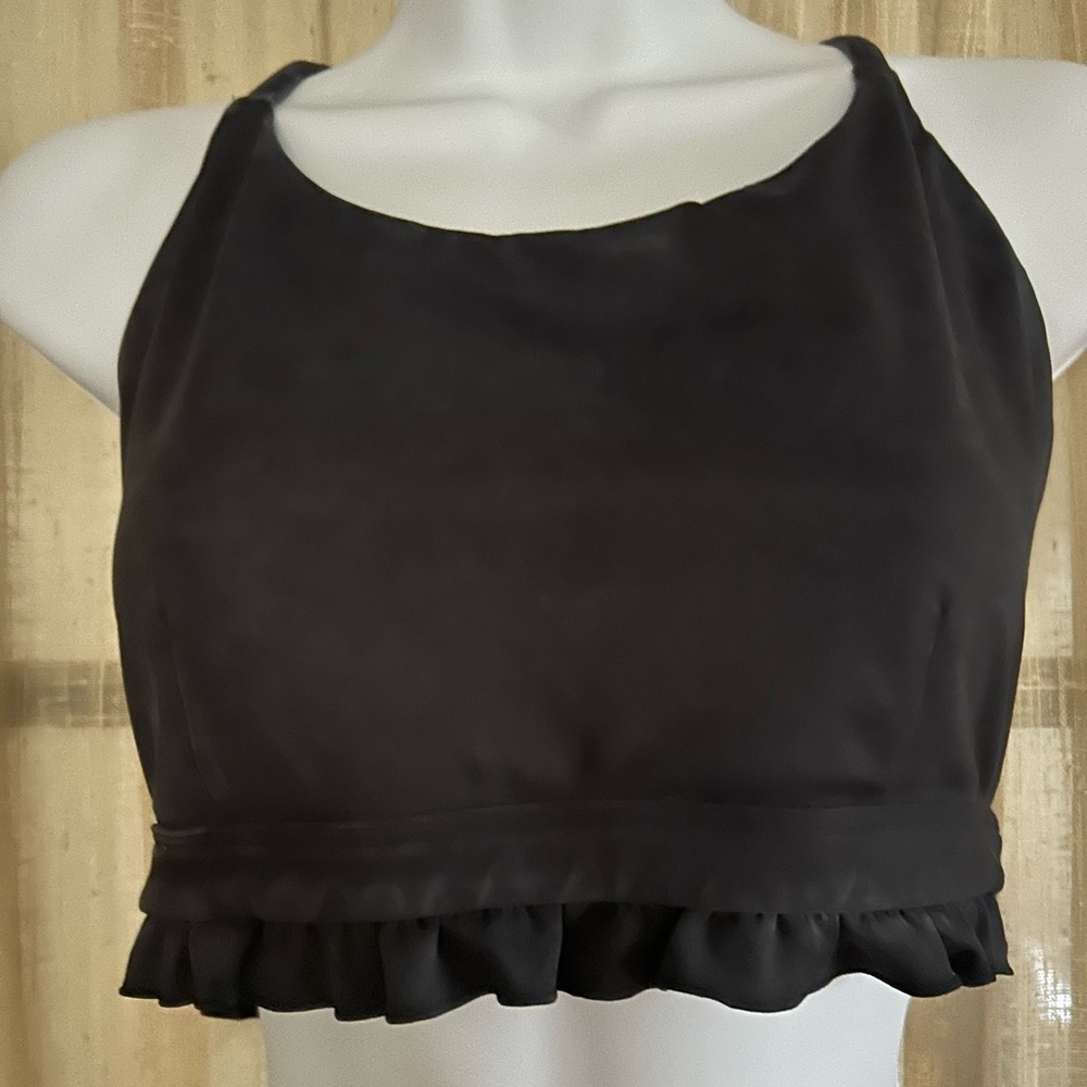 Joy lab Sports bra